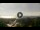 Webcam in Thessaloniki, 0.5 mi away