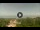 Webcam in Thessaloniki, 29.8 mi away