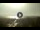 Webcam in Salonicco, 1.3 km