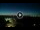 Webcam in Thessaloniki, 53.9 mi away