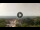 Webcam in Thessaloniki, 50.6 mi away