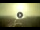 Webcam in Thessaloniki, 50.6 mi away