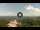 Webcam in Thessaloniki, 71.8 mi away