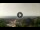 Webcam in Thessaloniki, 0.6 mi away