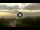 Webcam in Thessaloniki, 71.8 mi away