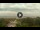 Webcam in Thessaloniki, 71.8 mi away