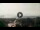 Webcam in Thessaloniki, 39.6 mi away