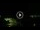 Webcam in Thessalonique, 104 km