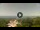 Webcam in Thessaloniki, 26.5 mi away