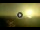 Webcam in Thessaloniki, 71.8 mi away
