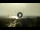 Webcam in Thessaloniki, 59.3 mi away