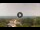 Webcam in Salonicco, 153.7 km