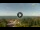 Webcam in Salonicco, 66.3 km