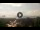 Webcam in Salonicco, 11.2 km