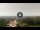 Webcam in Salonicco, 11.2 km