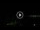 Webcam in Salonicco, 1.3 km