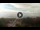 Webcam in Thessaloniki, 0.6 mi away