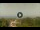 Webcam in Thessaloniki, 71.8 mi away