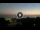 Webcam in Thessaloniki, 1 mi away