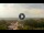 Webcam in Thessaloniki, 49.4 mi away