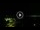 Webcam in Salonicco, 77.1 km