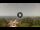 Webcam in Salonicco, 186 km
