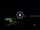 Webcam in Thessaloniki, 71.8 mi away