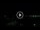 Webcam in Salonicco, 131.1 km