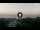 Webcam in Thessaloniki, 53.9 mi away