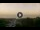 Webcam in Thessaloniki, 2.6 km