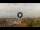 Webcam in Thessalonique, 12.7 km