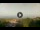 Webcam in Thessalonique, 2.6 km