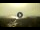 Webcam in Thessaloniki, 26.5 mi away