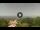 Webcam in Thessaloniki, 71.8 mi away