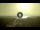 Webcam in Thessaloniki, 71.8 mi away