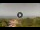 Webcam in Thessalonique, 1.3 km