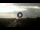 Webcam in Thessaloniki, 39.6 mi away