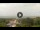 Webcam in Thessaloniki, 1.3 km