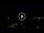 Webcam in Thessaloniki, 1 mi away