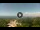 Webcam in Thessalonique, 153.7 km
