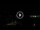 Webcam in Thessaloniki, 71.8 mi away