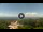 Webcam in Thessaloniki, 50.6 mi away