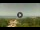 Webcam in Thessaloniki, 71.8 mi away