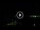 Webcam in Thessaloniki, 1 mi away