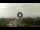 Webcam in Thessaloniki, 45.4 mi away