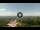 Webcam in Thessaloniki, 2.6 km