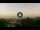Webcam in Thessaloniki, 0.1 mi away