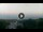 Webcam in Thessaloniki, 49 km entfernt