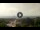 Webcam in Thessalonique, 130.2 km