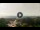 Webcam in Salonicco, 11.2 km